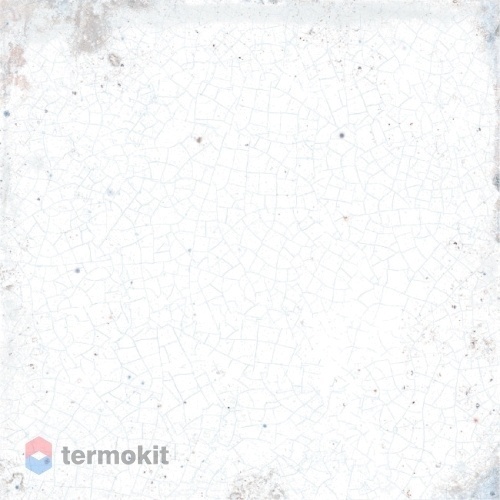 Керамогранит Harmony Mayolica Plain 14,8x14,8