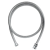 Шланг для душа Grohe Rotaflex металлический, 1500 мм 28417000