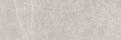 Керамическая плитка Baldocer Shetland Moon rect. настенная 33,3x100