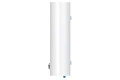 Водонагреватель Royal Clima RWH-DF50-FS серии Dry Force Inox