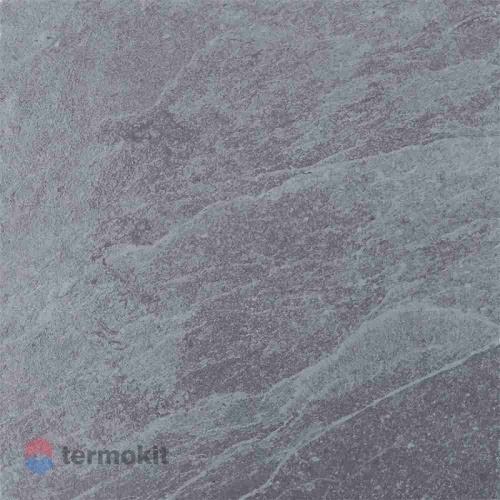 Клинкерная плитка Gres de Aragon Tatra Carbon 33x33