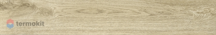 Керамогранит Neodom Wood Collection Germanwood Haya Matt 20x120