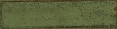 Керамическая плитка Cifre Alchimia Olive настенная 7,5х30