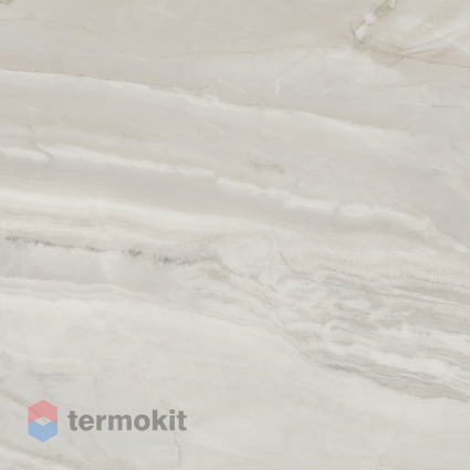 Керамическая плитка Argenta Lira Natural напольная 60x60