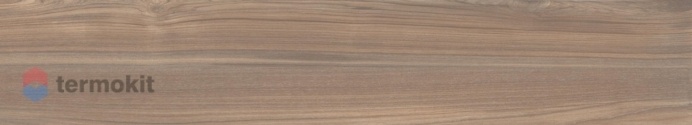 Керамогранит NT Ceramic Wood NTT93104M Coffee Wood 20x120