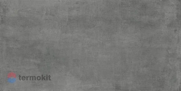 Керамогранит Pamesa Concret Grey 60x120