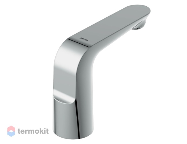 Смеситель для раковины Cersanit SENSE хром A63106