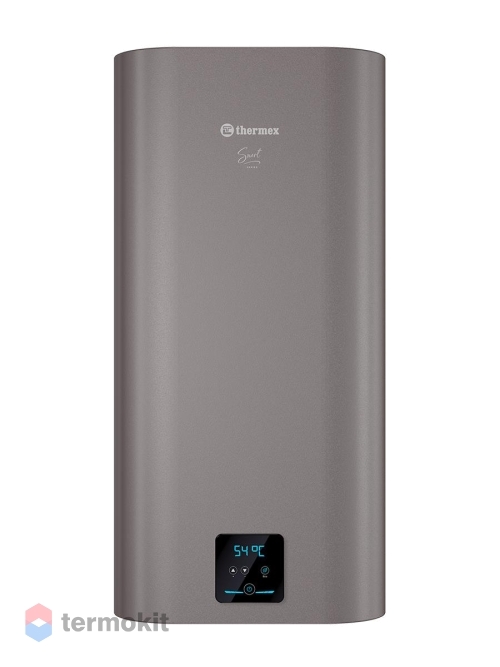 Электрический водонагреватель Thermex Smart 80 V