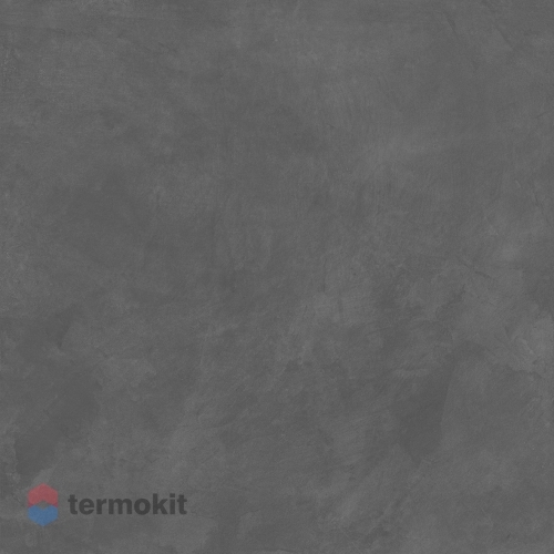 Керамогранит Dune CE0N59M01 Concrete Grafito Matt 60x60