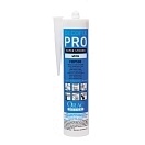 Клей Монтажный Orac Decofix Pro FDP500 310мл