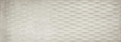 Керамическая плитка Ape Crea Illusion Grey настенная 30x90