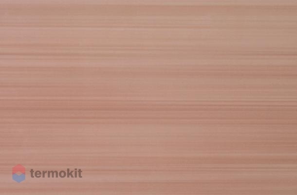 Керамическая плитка Marazzi Espana Platea Moka D163 настенная 25x38