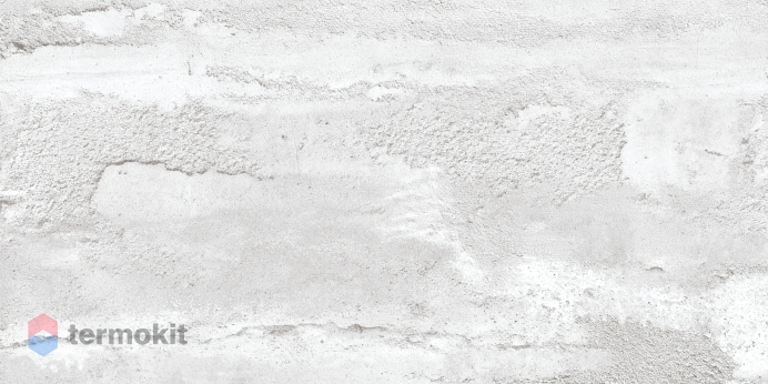 Керамогранит Alma Ceramica Ferro GFA3060FER07R 30x60