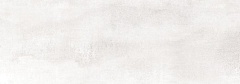 Керамическая плитка Tau Ceramica Channel White настенная 30x90