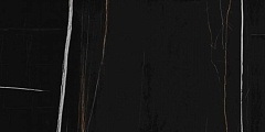 Керамогранит Италон Charme Deluxe Sahara Noir Lux/Шарм Делюкс Сахара Нуар Люкс 80х160