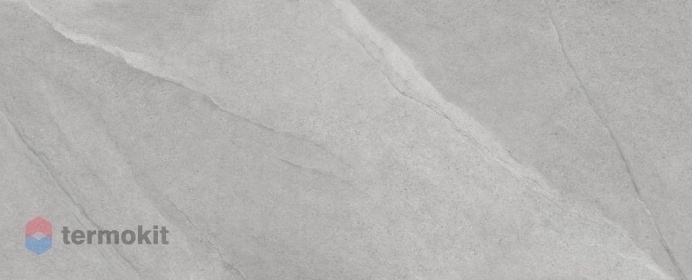 Керамогранит Fakhar Group Angelo Light Grey 59,6x119,6
