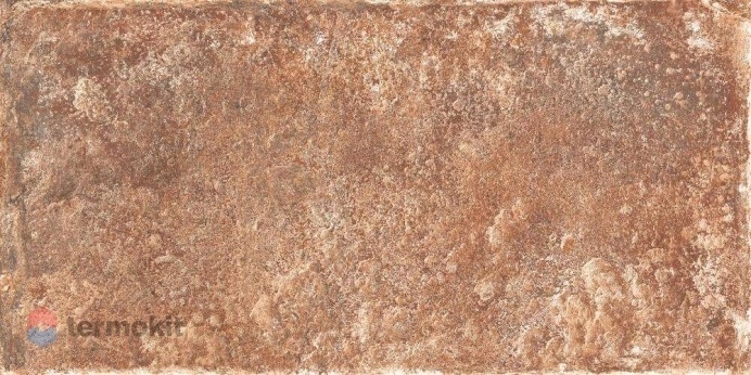 Керамогранит Rondine Tuscany San Miniato 20,3x40,6