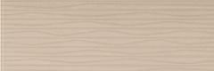 Керамическая плитка Prissmacer Cosmos Rlv Marfil Mate настенная 30x90