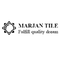 Marjan Tile