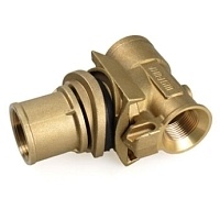 Адаптер скважинный BPA 1 1/4&quot;