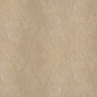 Керамическая плитка Exagres Pav. Mediterraneo Arena Clase 3 клинкер 33x33