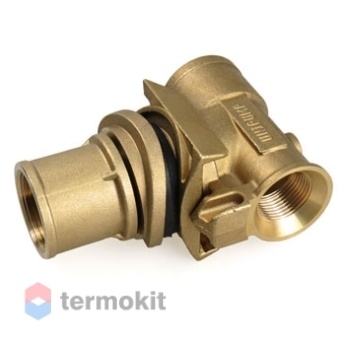 Адаптер скважинный BPA 1 1/4"