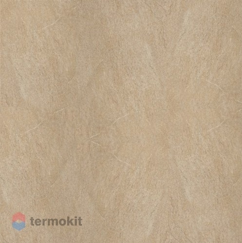 Клинкерная плитка Exagres Pav. Mediterraneo Arena Clase 3 напольная 33x33