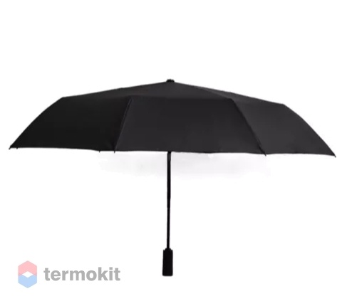 Зонт Xiaomi Valley Umbrella WD1 (Black)