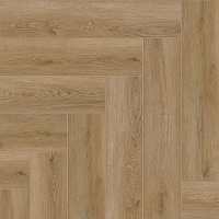 Каменный Ламинат Norland Lagom Parquet LVT 1034-07 Varig, 2мм