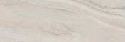 Керамическая плитка Argenta Lira Natural настенная 25x75