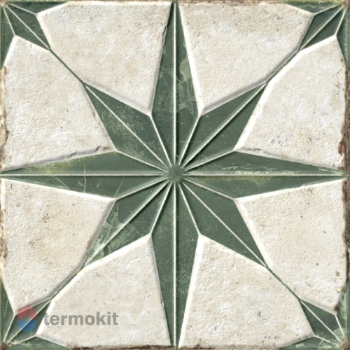 Керамогранит Peronda FS Starlight 40467 Sage LT 22,3x22,3