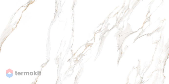 Керамогранит Realistik Noble Pearl Matt Carving 60x120