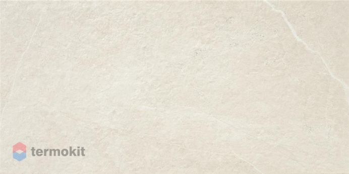 Керамогранит Keratile Northon Almond MT Rect.60х120