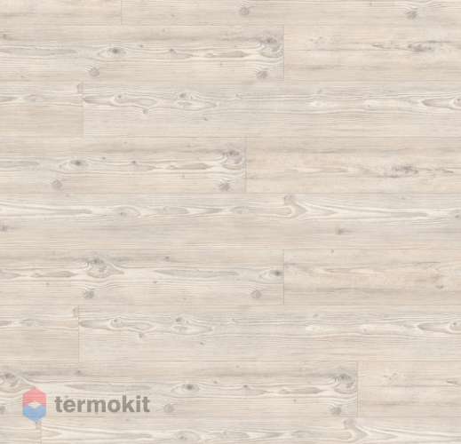 Копья Нордик Классик Флекс 600г