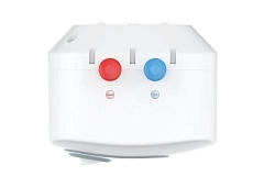 Водонагреватель Royal Clima RWH-D15-FEU серии Delta