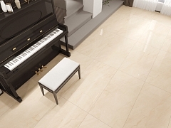 Керамогранит Evolution Ceramic Casa Beige 60x120