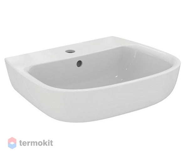 Раковина Ideal Standard ESEDRA евробелый T279901