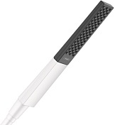 Душевая лейка Hansgrohe Rainfinity матовый белый 26866700