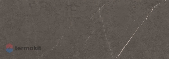 Керамическая плитка Marazzi Italy Allmarble Wall M6T2 Imperiale Lux настенная 40х120