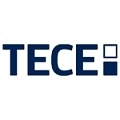 TECE