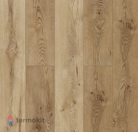 Ламинат Alpine Floor by Classen Aqua Life LF103-09 Дуб Стокгольм