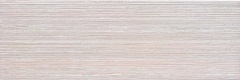 Керамическая плитка DOM Ceramiche Pura Riga Marsala Rett настенная 49,8x149,8