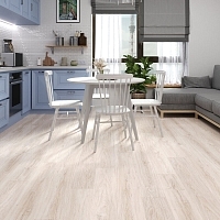 Кварцвиниловый Ламинат Alta Step Nativo SPC2202 Дуб воздушный