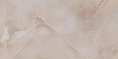 Керамогранит Etili Seramik Paradise Rose Onyx Polished Rec. 60x120