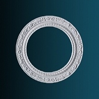 Потолочная Розетка Perfect B3094