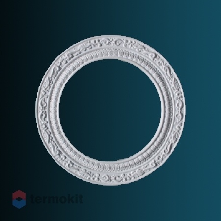 Потолочная Розетка Perfect B3094