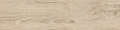 Керамогранит Del Conca Foreste D'Italia 1 Plus Beige 20х80