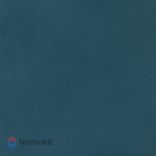 Керамогранит Tubadzin My Tones P-navy mat 59,8x59,8