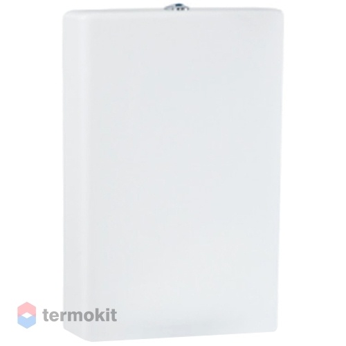 Бачок для унитаза CREAVIT SORTI SR410-00CB00E-0000