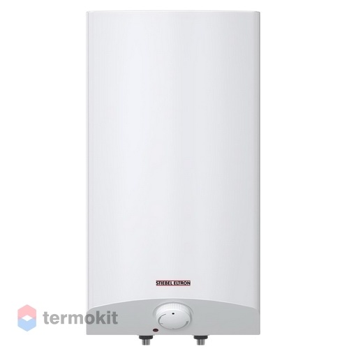 Напорный накопительный водонагреватель Stiebel Eltron ESH 10 O-P Plus